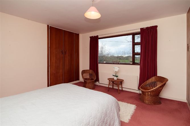 Sean Chluain, Barronsland, Thomastown, Co. Kilkenny
