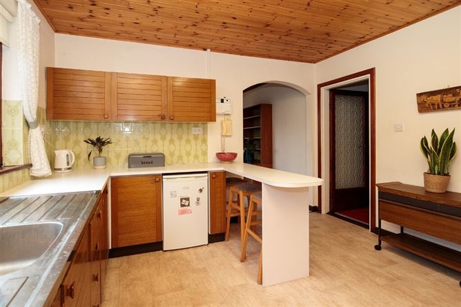 Sean Chluain, Barronsland, Thomastown, Co. Kilkenny