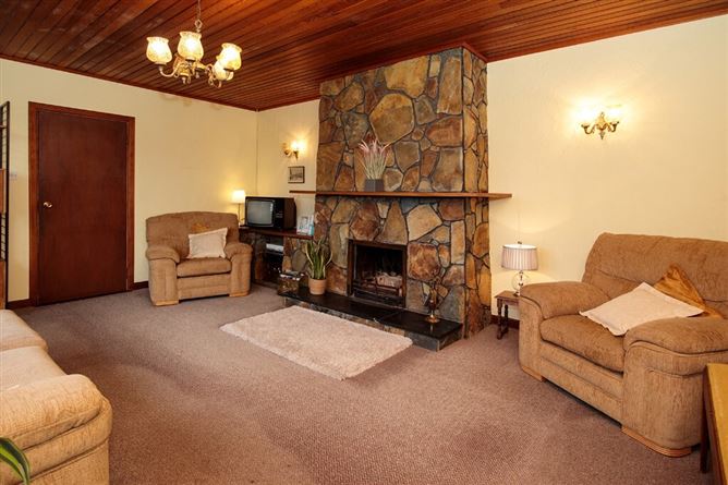 Sean Chluain, Barronsland, Thomastown, Co. Kilkenny
