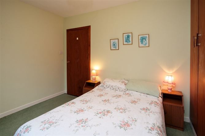Sean Chluain, Barronsland, Thomastown, Co. Kilkenny