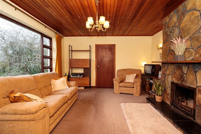 Sean Chluain, Barronsland, Thomastown, Co. Kilkenny
