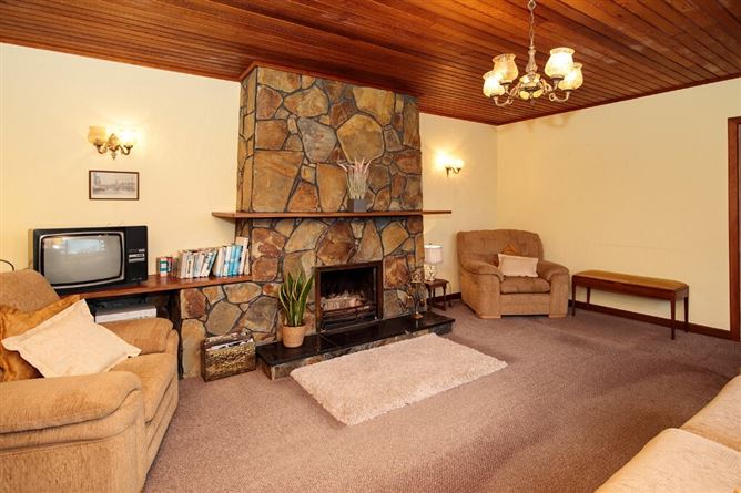 Sean Chluain, Barronsland, Thomastown, Co. Kilkenny