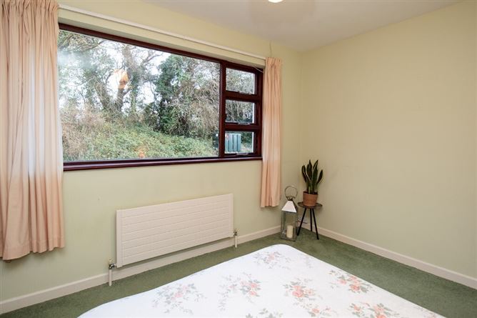 Sean Chluain, Barronsland, Thomastown, Co. Kilkenny