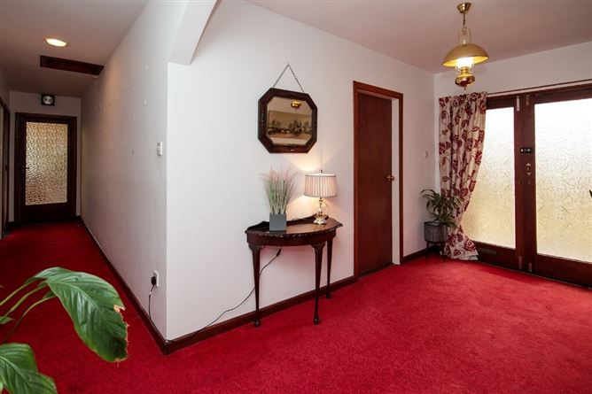 Sean Chluain, Barronsland, Thomastown, Co. Kilkenny