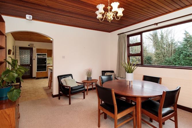 Sean Chluain, Barronsland, Thomastown, Co. Kilkenny