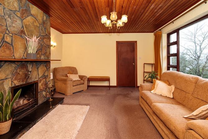 Sean Chluain, Barronsland, Thomastown, Co. Kilkenny