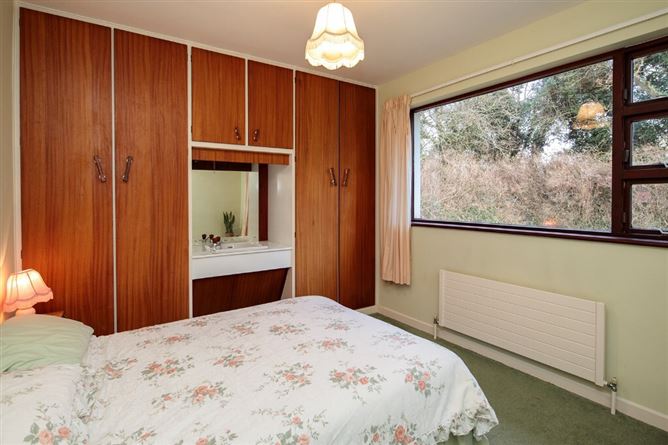 Sean Chluain, Barronsland, Thomastown, Co. Kilkenny