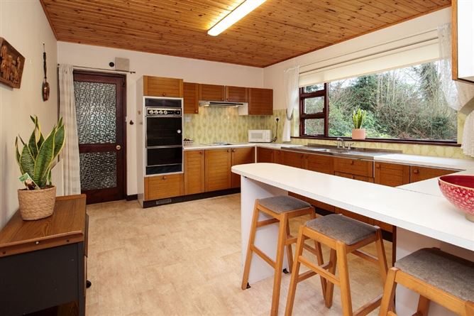 Sean Chluain, Barronsland, Thomastown, Co. Kilkenny