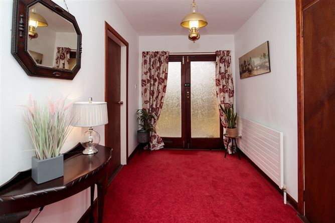 Sean Chluain, Barronsland, Thomastown, Co. Kilkenny