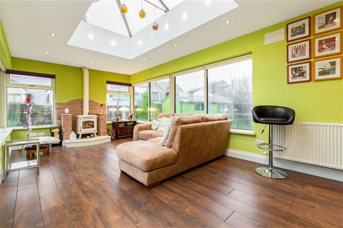 10 Oyster Bay, Rosses Point, Co. Sligo
