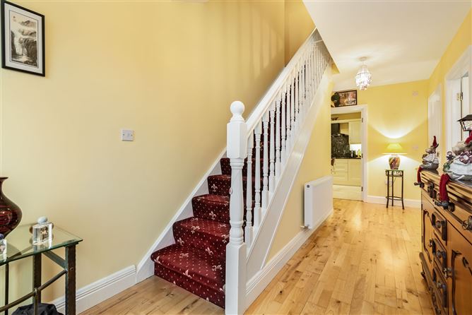 10 Oyster Bay, Rosses Point, Co. Sligo