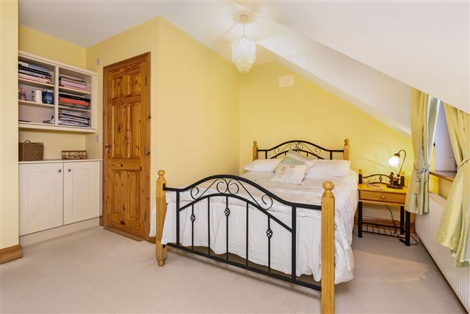 10 Oyster Bay, Rosses Point, Co. Sligo