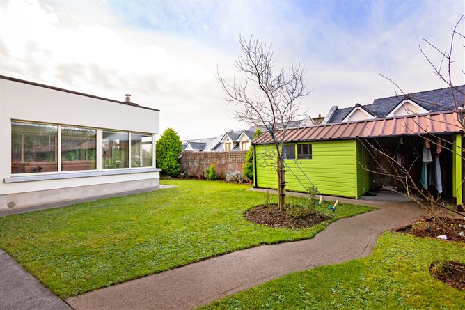 10 Oyster Bay, Rosses Point, Co. Sligo