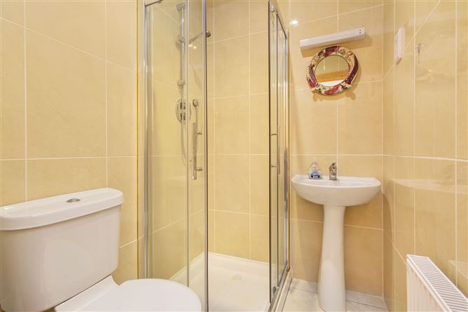 10 Oyster Bay, Rosses Point, Co. Sligo