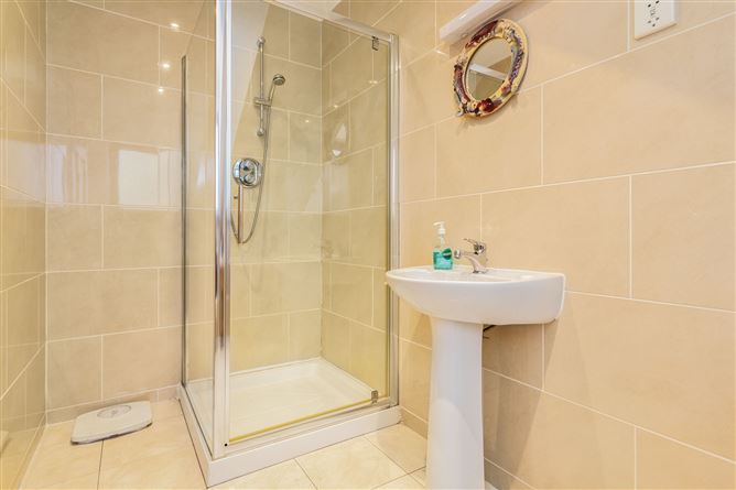 10 Oyster Bay, Rosses Point, Co. Sligo