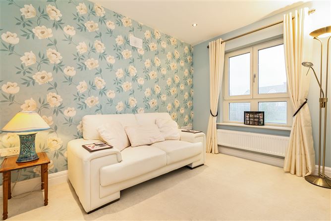 10 Oyster Bay, Rosses Point, Co. Sligo