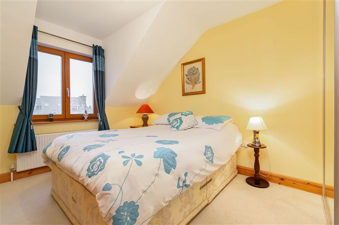 10 Oyster Bay, Rosses Point, Co. Sligo