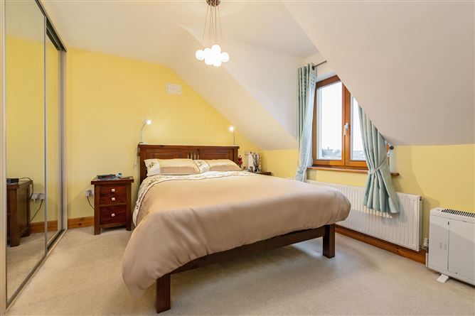 10 Oyster Bay, Rosses Point, Co. Sligo