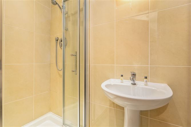 10 Oyster Bay, Rosses Point, Co. Sligo