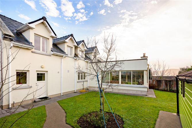 10 Oyster Bay, Rosses Point, Co. Sligo