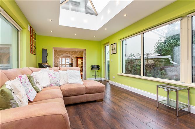 10 Oyster Bay, Rosses Point, Co. Sligo