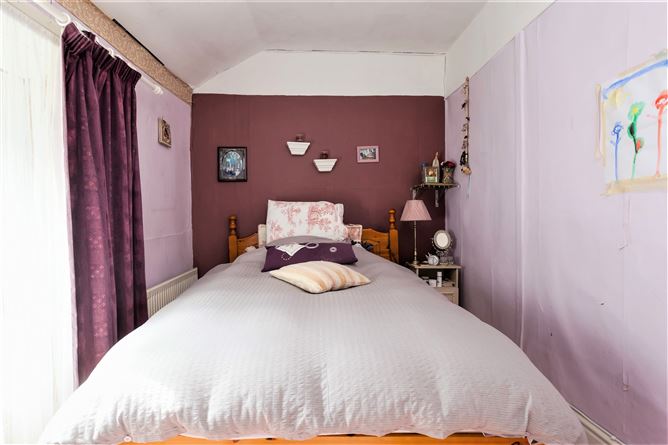 Castle House, Poplar Square, Naas, Co. Kildare