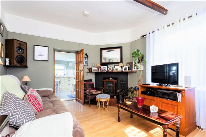 Castle House, Poplar Square, Naas, Co. Kildare