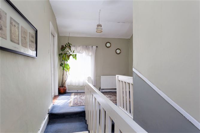 Castle House, Poplar Square, Naas, Co. Kildare