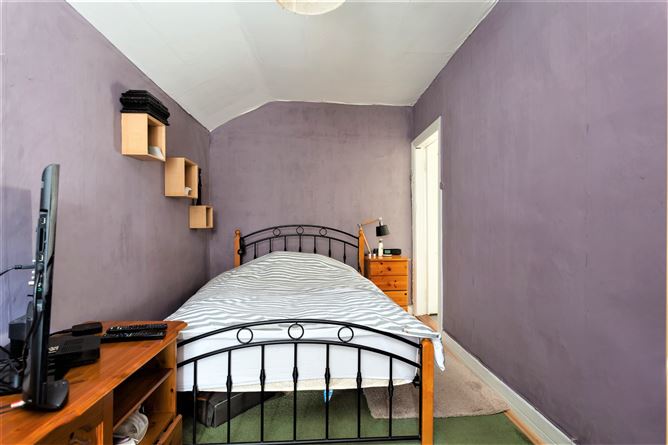 Castle House, Poplar Square, Naas, Co. Kildare