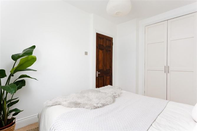 30 Chapelizod Court, Chapelizod, Dublin