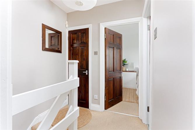 30 Chapelizod Court, Chapelizod, Dublin
