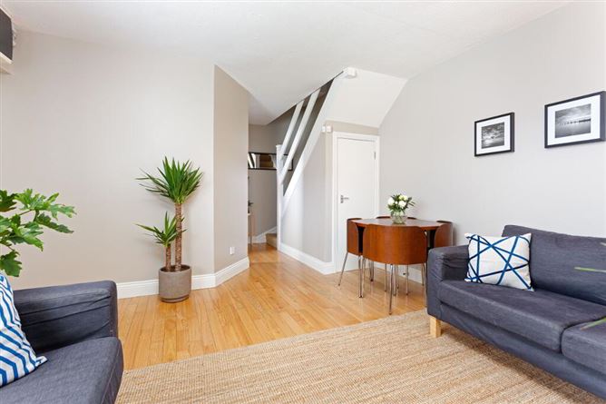 30 Chapelizod Court, Chapelizod, Dublin