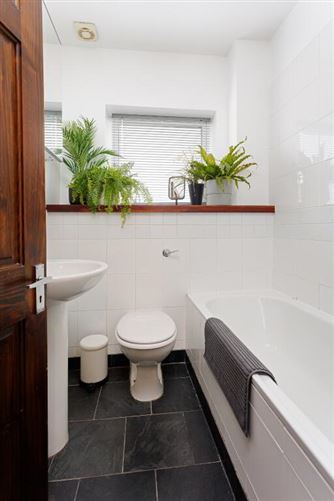 30 Chapelizod Court, Chapelizod, Dublin