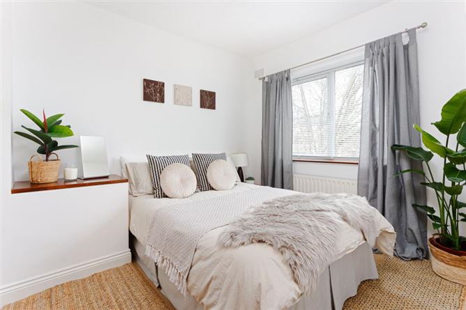 30 Chapelizod Court, Chapelizod, Dublin