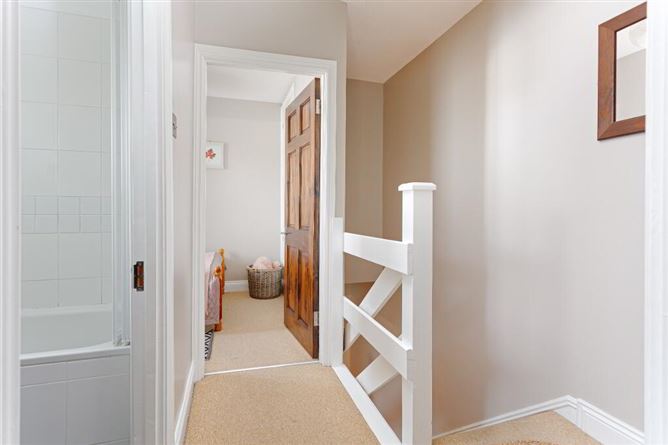 30 Chapelizod Court, Chapelizod, Dublin