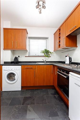 30 Chapelizod Court, Chapelizod, Dublin