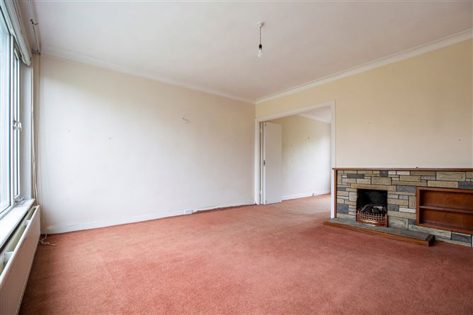 18 Ardmeen Park, Blackrock, Co. Dublin