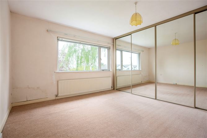 18 Ardmeen Park, Blackrock, Co. Dublin