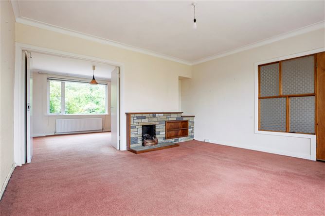 18 Ardmeen Park, Blackrock, Co. Dublin