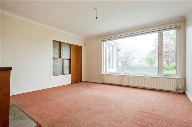 18 Ardmeen Park, Blackrock, Co. Dublin