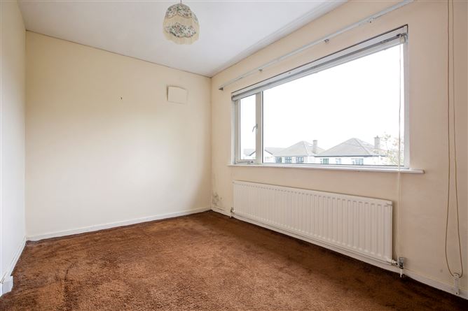 18 Ardmeen Park, Blackrock, Co. Dublin