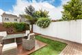 25a Meadow Park Avenue