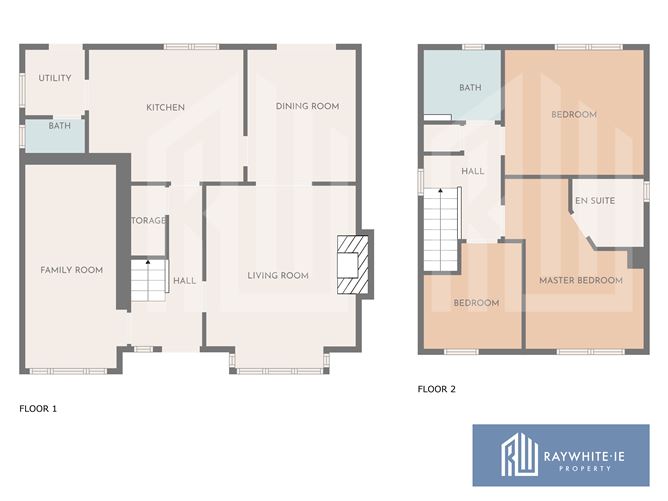 41 Castle Manor, Drogheda, Louth RAYWHITE.IE Property 4708635
