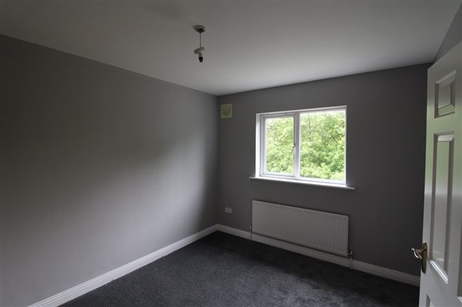 4 Dundaniel Court, Dundaniel Road, Kilmore, Dublin 5
