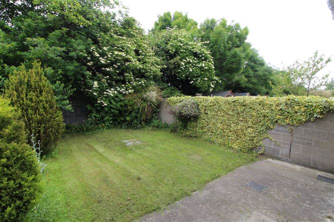 4 Dundaniel Court, Dundaniel Road, Kilmore, Dublin 5