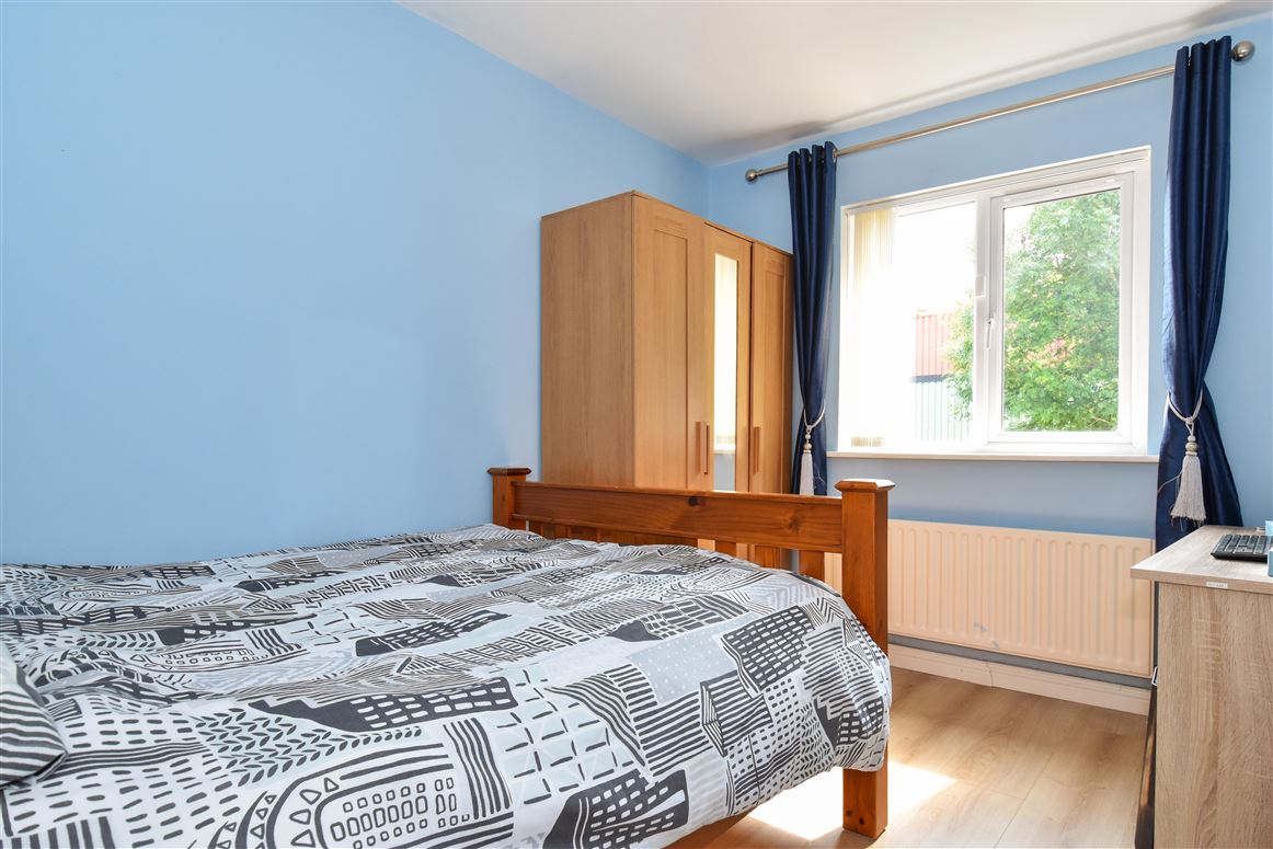 62 Belmont, Dublin Road, Renmore, Galway City