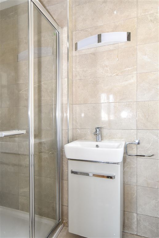 62 Belmont, Dublin Road, Renmore, Galway City