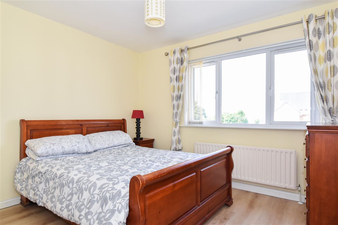 62 Belmont, Dublin Road, Renmore, Galway City