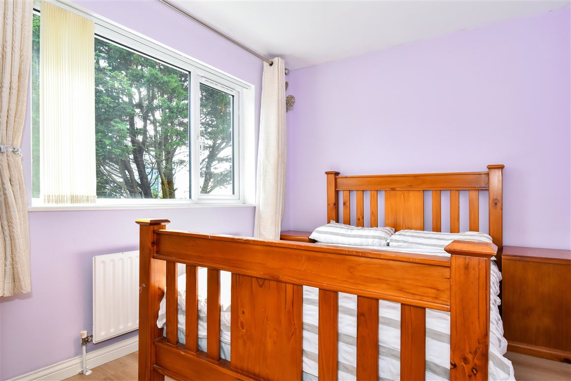 62 Belmont, Dublin Road, Renmore, Galway City