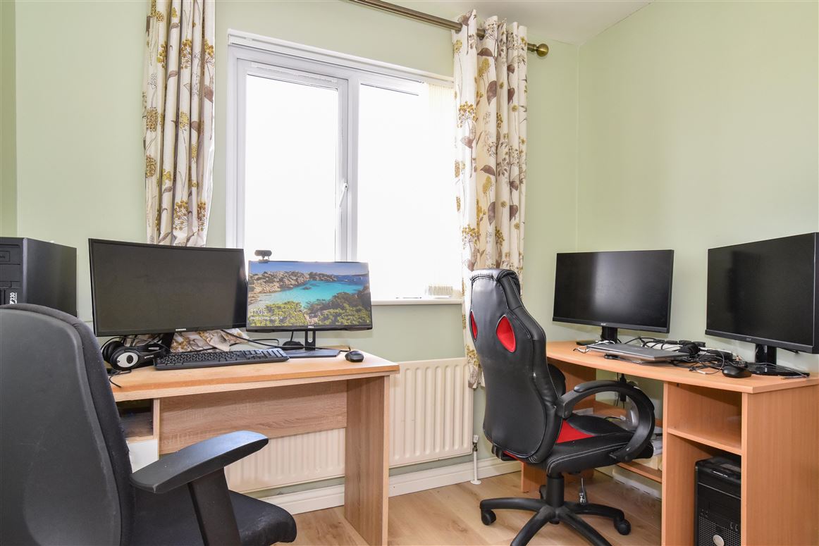 62 Belmont, Dublin Road, Renmore, Galway City